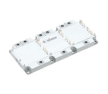 Load image into Gallery viewer, Infineon  FS900R08A2P2B32BOSA1
