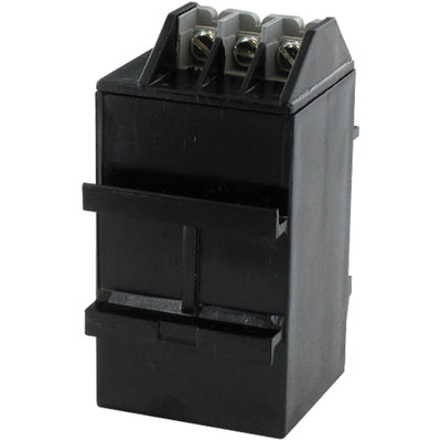 23007 Murrelektronik