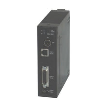 Load image into Gallery viewer, IC693CPU367 GE Fanuc