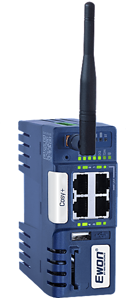 EC7133L_00MA Ewon