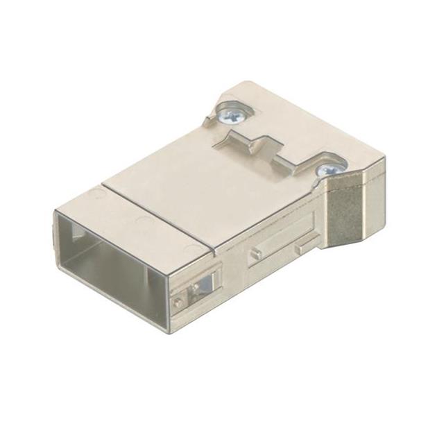 09140083021 Harting