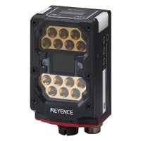 Load image into Gallery viewer, SR-2000 Keyence
