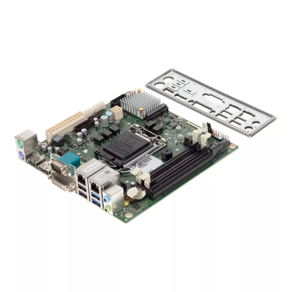 D3434-S12 GS1 Fuji Electric
