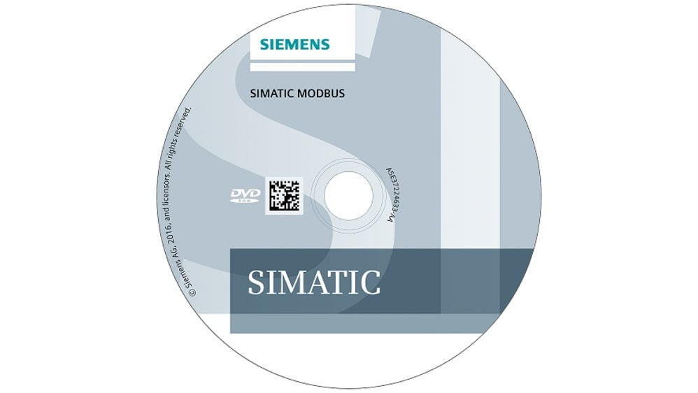 6SL3074-0AA08-1AH0 Siemens