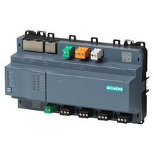 Load image into Gallery viewer, PXC7.E400M Siemens - S55375-C110