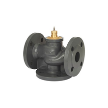 Load image into Gallery viewer, Danfoss  065Z0262