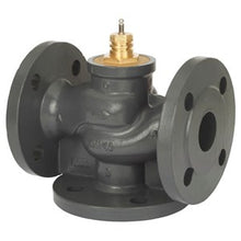 Load image into Gallery viewer, 065Z0261 Danfoss