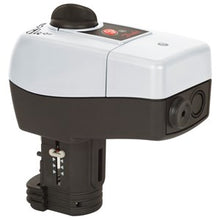 Load image into Gallery viewer, 082H0161 Danfoss