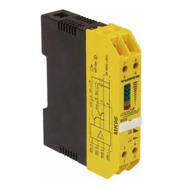 7525004 Turck - MK96-LI01