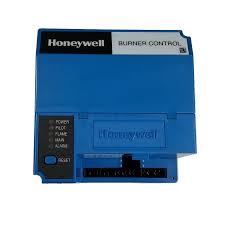 RM7898A1000 Honeywell