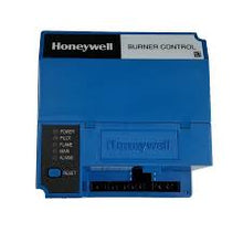 Load image into Gallery viewer, RM7898A1000 Honeywell