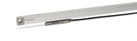 572248-09 Heidenhain