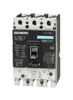 Load image into Gallery viewer, Siemens  3VL27103SS330AB1