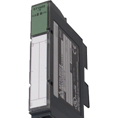 ST1AD2-V Mitsubishi