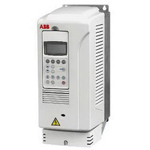 Load image into Gallery viewer, ACS800-U1-0030-5+P901 ABB