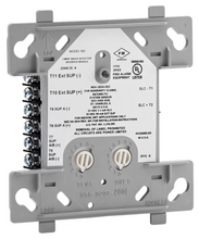 Load image into Gallery viewer, TC810S1000 Honeywell