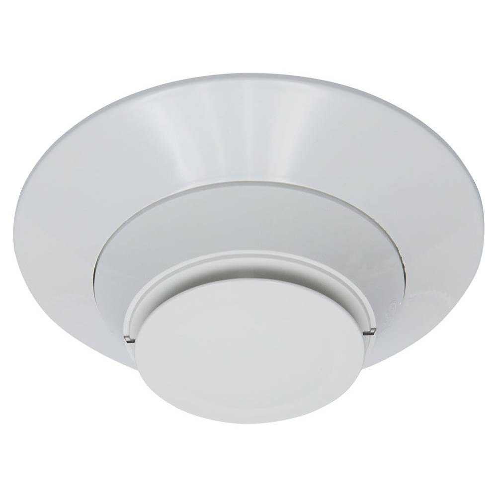 TC806DNR Honeywell
