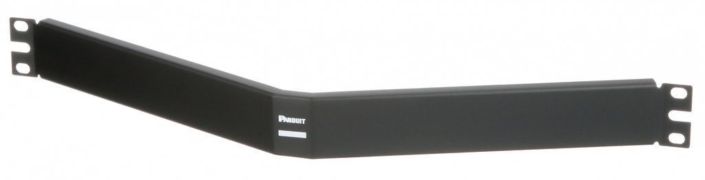 CPAF1BLY Panduit