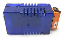 Load image into Gallery viewer, PCD3.W310 Saia-Burgess