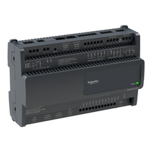 Load image into Gallery viewer, SXWRCF16B10001 Schneider Electric