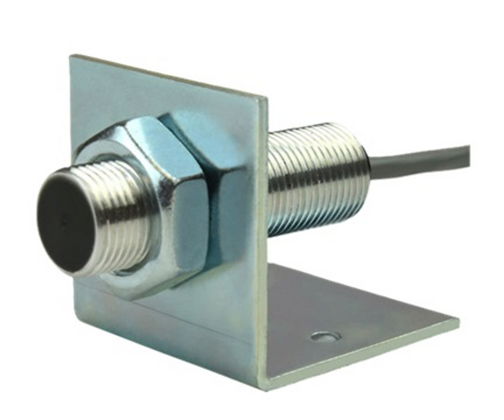 775-000500 Electro Sensors