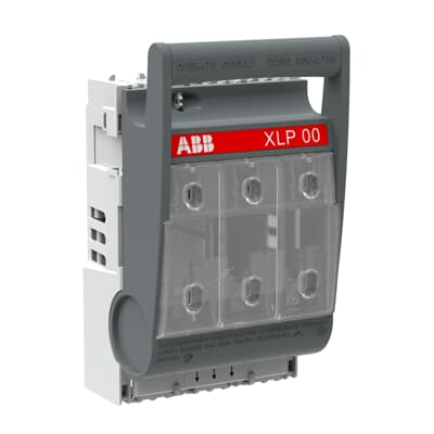 1SEP101889R0002 ABB - XLP00-A40/95-B-3BC-below