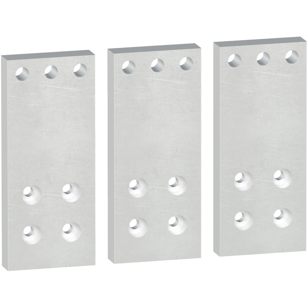 LV848416 Schneider Electric