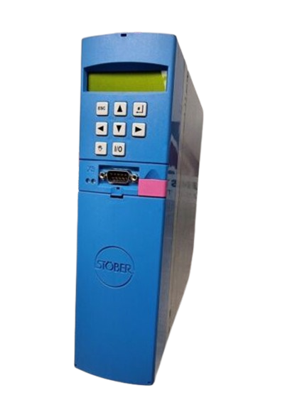 MDS5040A/L Stober