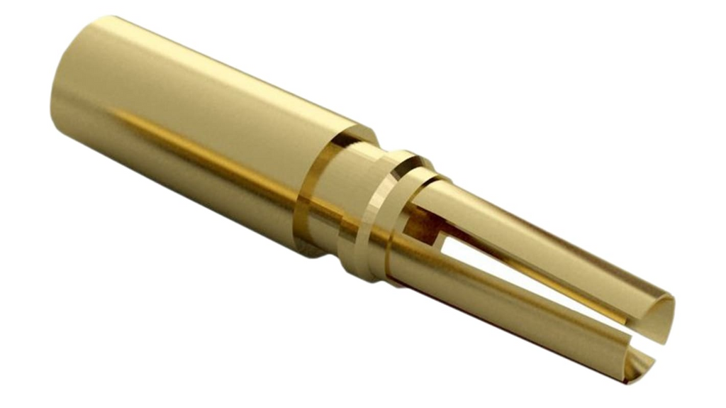 G125-0020005 Harwin