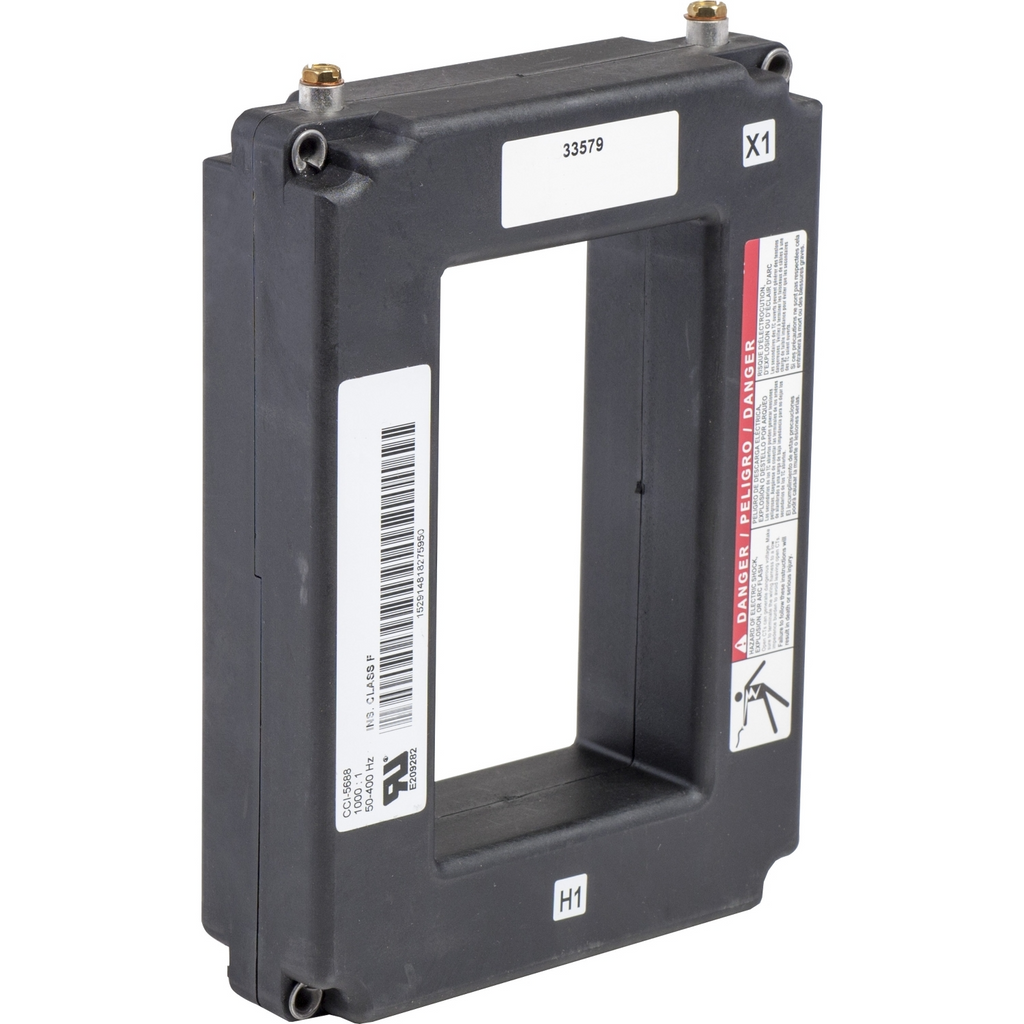 LV833579SP Schneider Electric
