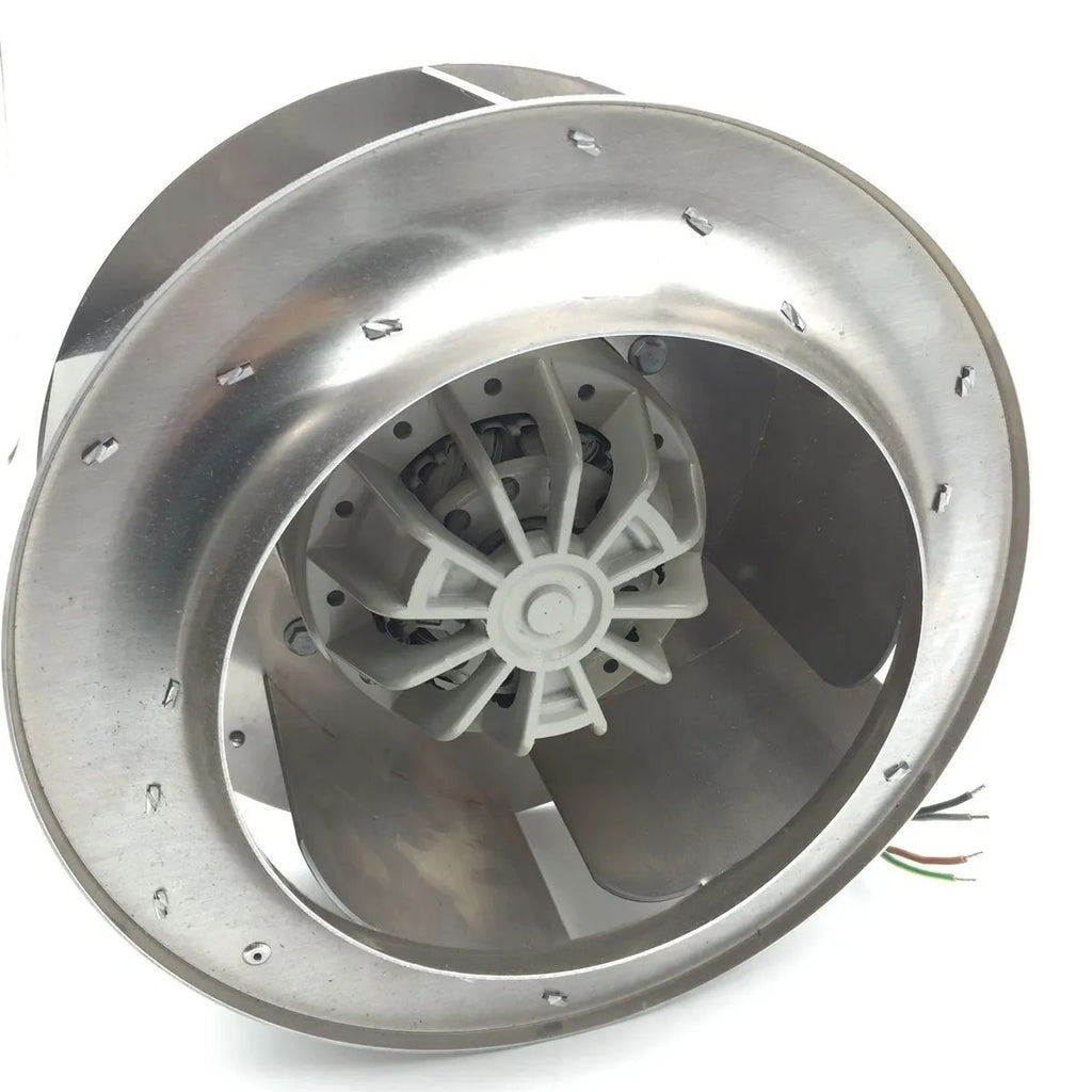 6SY7000-0AB68 Siemens