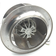 Load image into Gallery viewer, 6SY7000-0AB68 Siemens