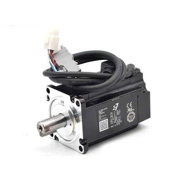 SGM7J-04A6A61 Yaskawa