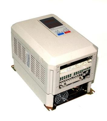 CIMR-P5U25P5 Yaskawa