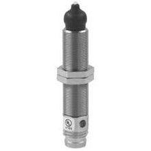 Load image into Gallery viewer, 10238477 Baumer Electric - MY COM L75P/S35L