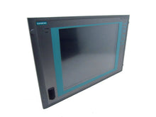 Load image into Gallery viewer, 6AV7894-1BD22-0AB0 Siemens