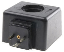 Load image into Gallery viewer, 617475 Vickers