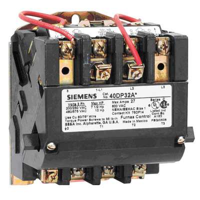 40DP32AF Siemens