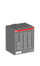 Load image into Gallery viewer, 1SAP220700R001 ABB - CI502-PNIO