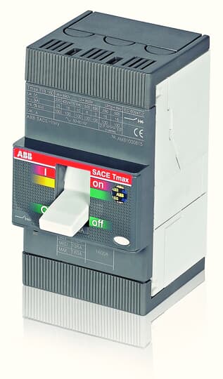 ABB  1SDA063515R1