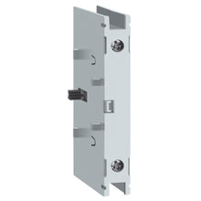 Load image into Gallery viewer, VLS1P080R2S Schneider Electric