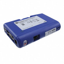 Load image into Gallery viewer, Anybus  AB7013C