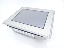 Load image into Gallery viewer, GP2300-SC41-24V Pro-Face