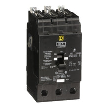 Load image into Gallery viewer, EGB34090 Schneider Electric