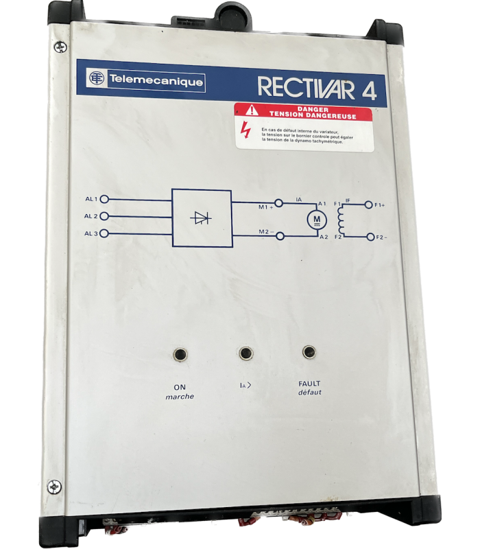 Schneider Electric  RTV641C18Q