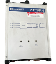 Load image into Gallery viewer, Schneider Electric  RTV641C18Q