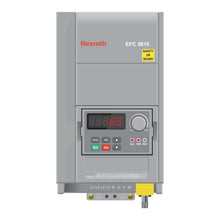 Load image into Gallery viewer, Bosch Rexroth  R912007164