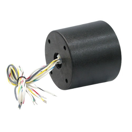 LSB-024-240 Federal Signal