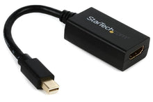 Load image into Gallery viewer, MDP2HDMI StarTech