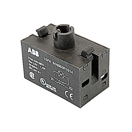 ABB  1SFA616950R1014